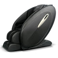 L-Track Shiatsu Massage Chair