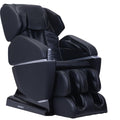 Prelude Massage Chair by Infinity