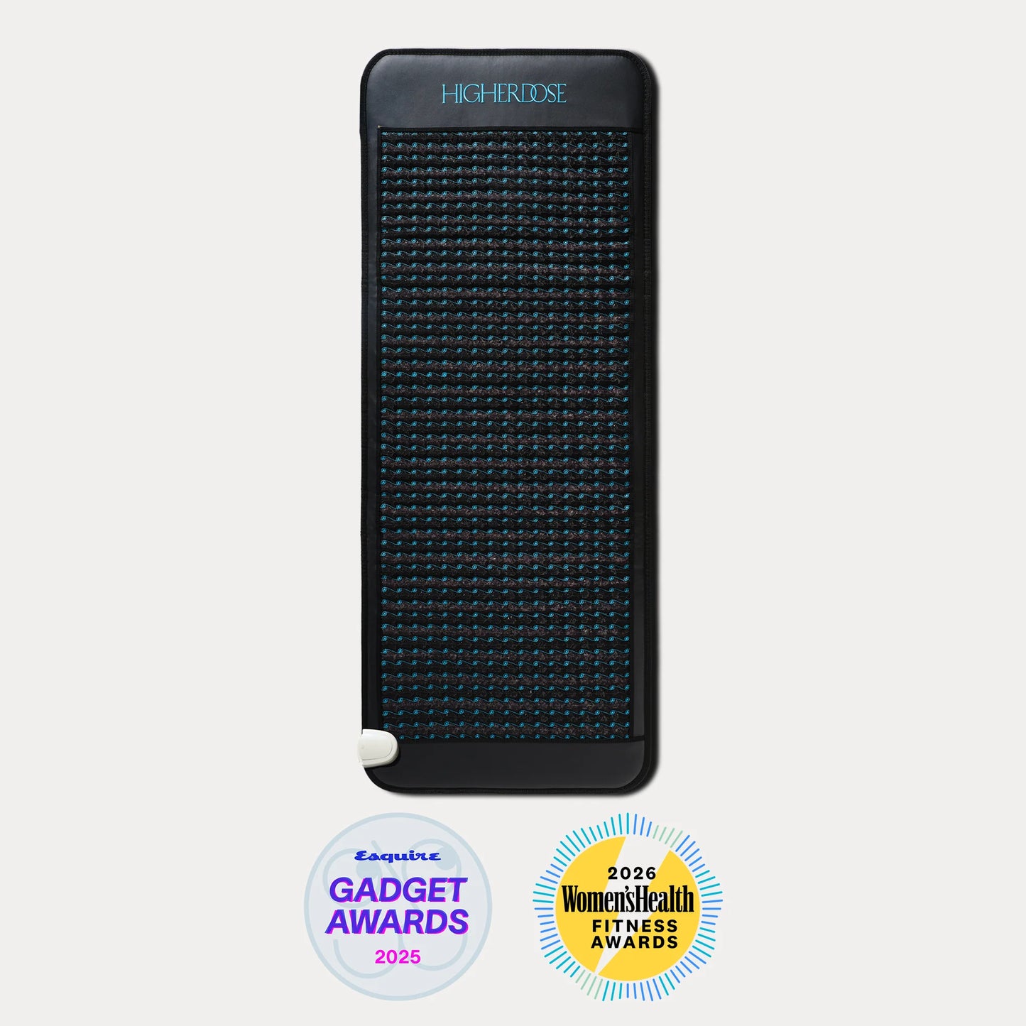 Infrared PEMF Pro Mat