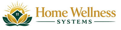 Home Wellness Systems